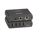 Extender USB Ultimate sur CATx