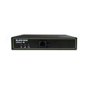 Emerald®SE DVI KVM-over-IP Extender - Simple tête/Ddouble tête, V-USB 2.0, Audio, Accès machine virtuelle