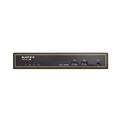 Emerald® SE KVM-over-IP - DisplayPort, USB 2.0, Audio, RJ45