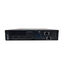 EMD3000GE: 1 DVI-D Single-Link, 4x V-USB 2.0, audio, VM-access, Receiver