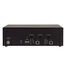 KVS4-1002HV: Moniteur unique DP/HDMI Flexport, 2 ports, (2) USB 1.1/2.0, audio