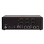 KVS4-2002HVX: Double moniteur DP/HDMI Flexport, 2 ports, (2) USB 1.1/2.0, audio, CAC