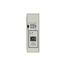 LMC1017A-MMSC: Multimode, 1 RJ-45 10/100/1 000 Mbits/s, 1 x 1000BaseSX MM SC, SC, 550 m, 115 Vca