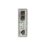 LMC1017A-MMSC: Multimode, 1 RJ-45 10/100/1 000 Mbits/s, 1 x 1000BaseSX MM SC, SC, 550 m, 115 Vca