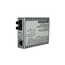 LMC1017A-MMST: Multimode, 1 RJ-45 10/100/1 000 Mbits/s, 1 x 1000BASE-SX multimode ST, ST, 550 m, 115 Vca