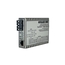 LMC1017A-SMSC: Monomode, 1 RJ-45 10/100/1 000 Mbits/s, 1 x 1000BASE-LX SM SC, SC, 12 km, 115 Vca